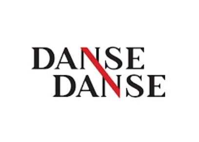 Danse Danse Danse Danse